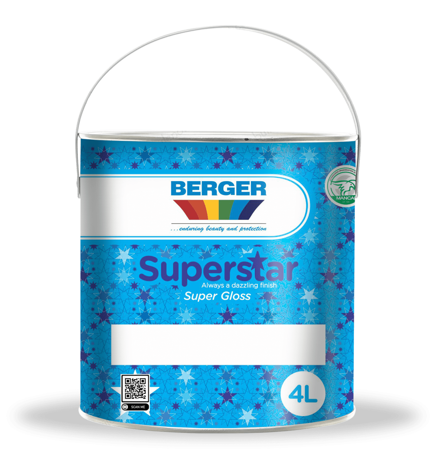 4-ltr-archives-berger-paints-nigeria-plc