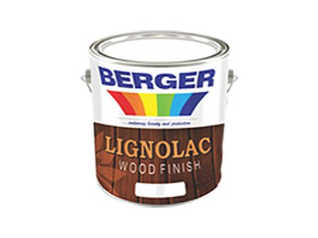 Lignolac_small