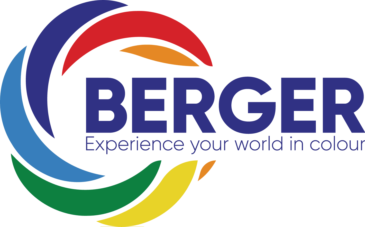 Berger Paints Nigeria PLC
