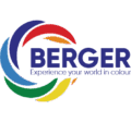 Berger Paints Nigeria PLC