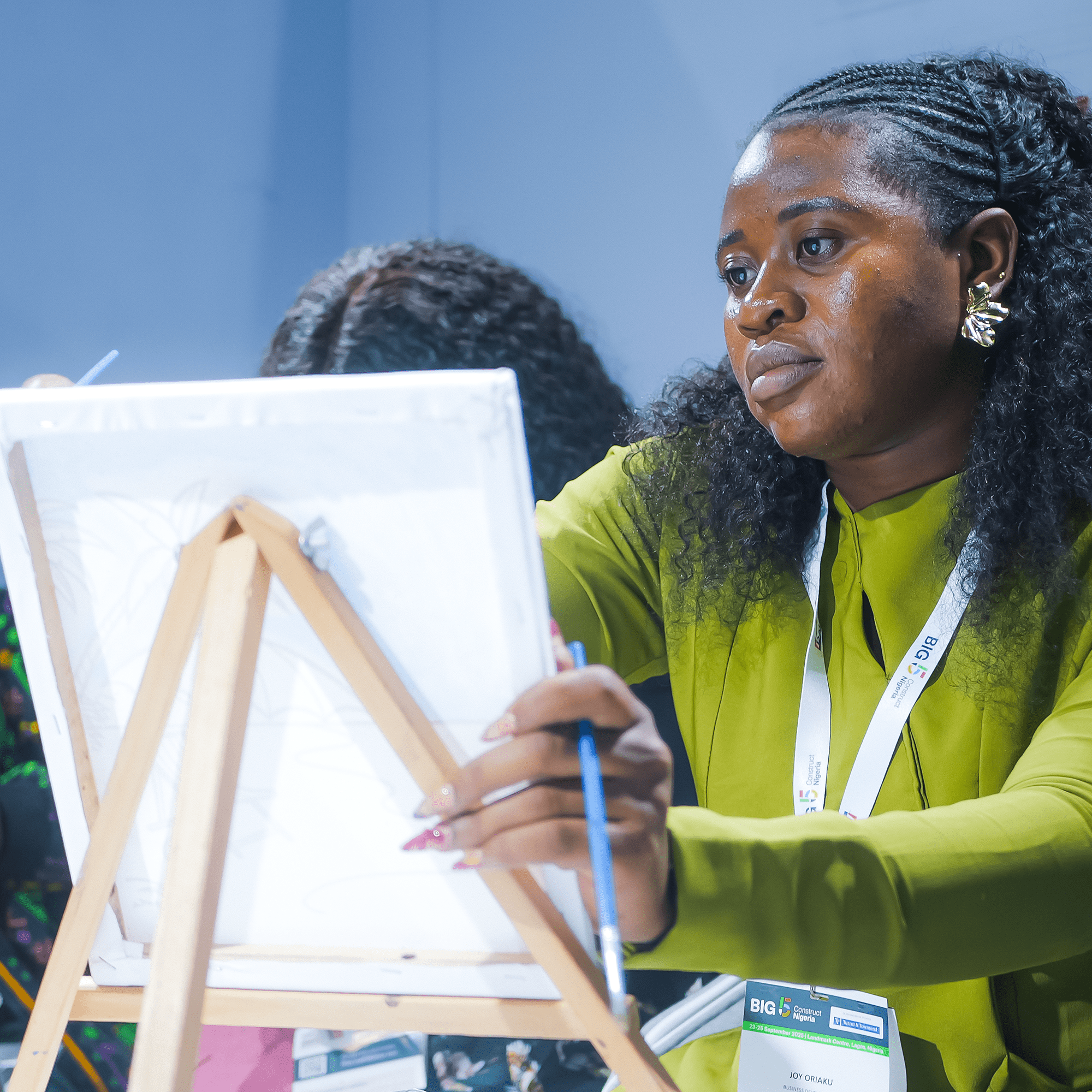 Artboard 14